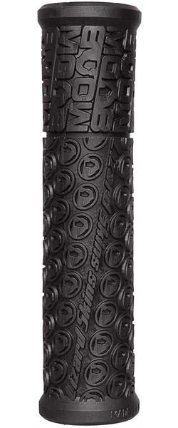 Lizard SkinsMoab Grips
