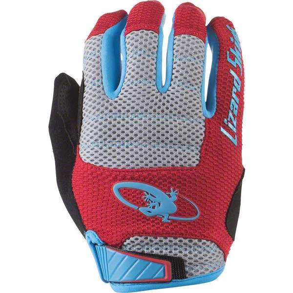 Lizard SkinsMonitor AM Gloves