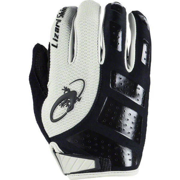 Lizard SkinsMonitor SL Gel Gloves