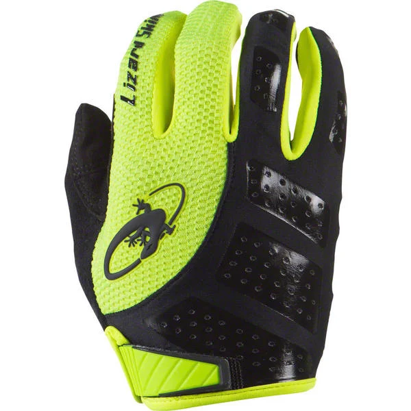 Lizard SkinsMonitor SL Gloves