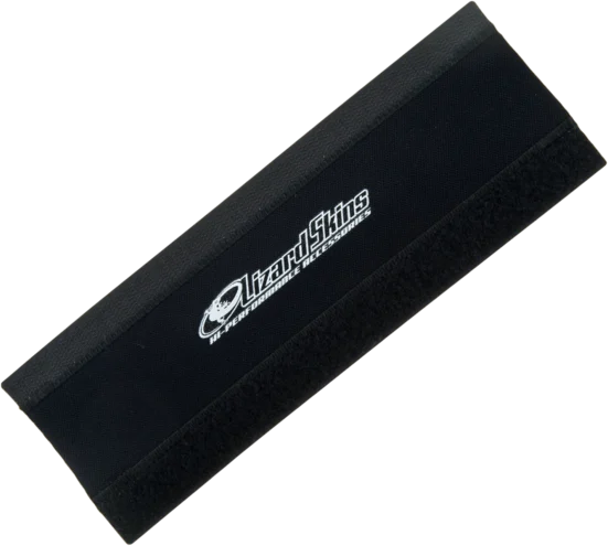 Lizard SkinsNeoprene Chainstay Protector