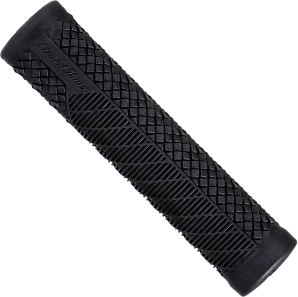 Lizard SkinsSingle Compound Charger Evo Grip