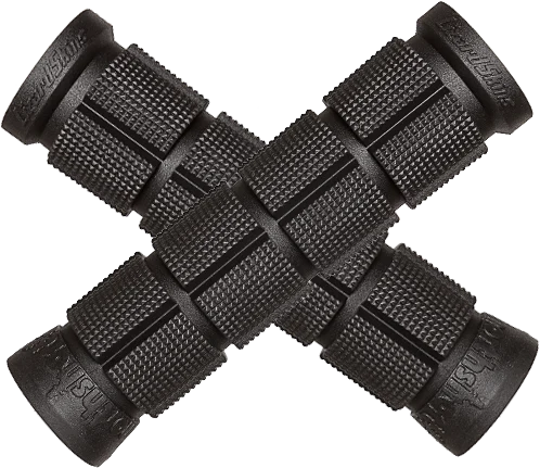 Lizard SkinsSingle Compound Northshore Grips