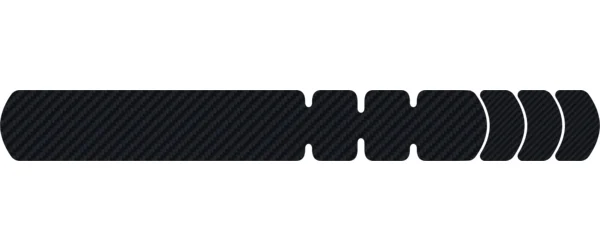 Lizard SkinsSmall Frame Protector