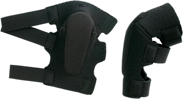 Lizard SkinsSoft Elbow Pad