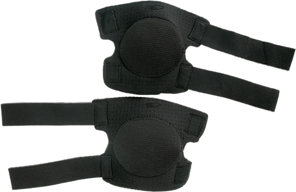 Lizard SkinsSoft Knee Pad
