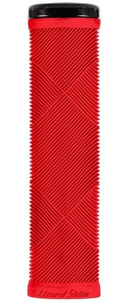 Lizard SkinsStrata Single-Sided Lock-On