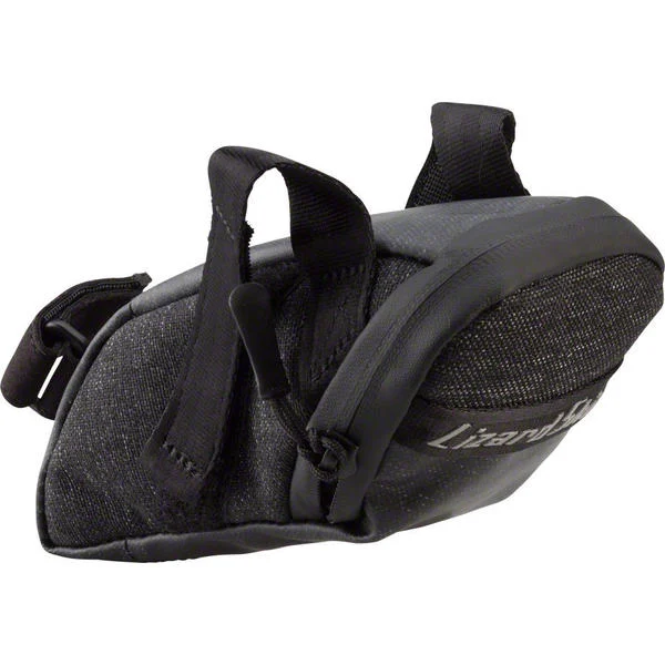 Lizard SkinsSuper Cache Seat Bag