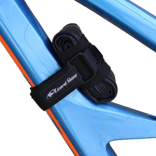 Lizard SkinsTube Strap