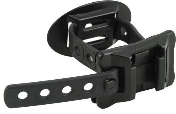 Light and MotionVis 360 Spare Front Mount