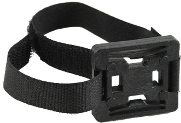 Light and MotionVis 360 Spare Rear Mount