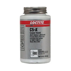 LoctiteC5-A Anti-Seize Compound