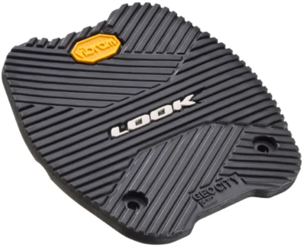 LOOKCity Grip Pads