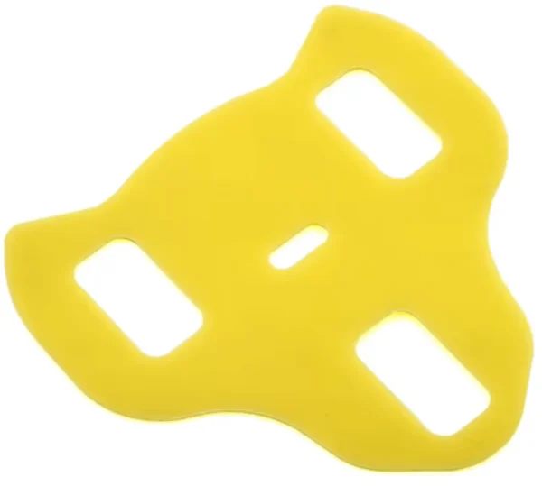 LOOKCleat Shim-Spacer