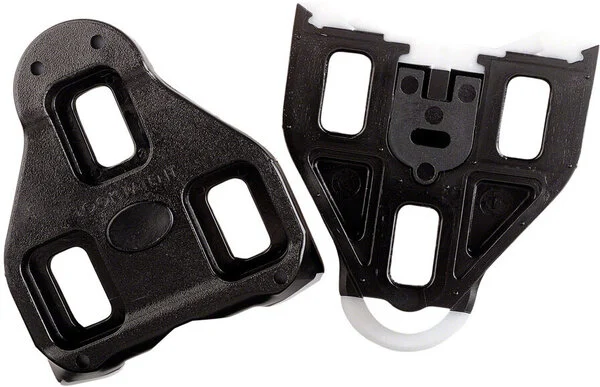 LOOKDelta Cleats