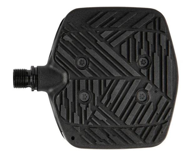 LOOKGeo Trekking Grip