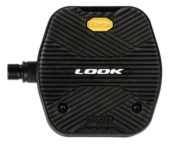 LOOKGeo City Grip