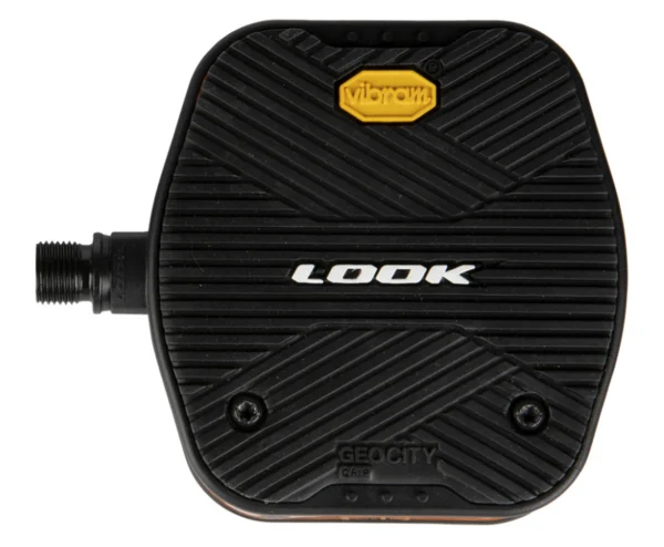 LOOKGeo City Vision Grip