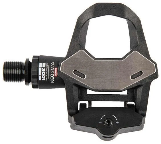 LOOKKeo 2 Max Carbon