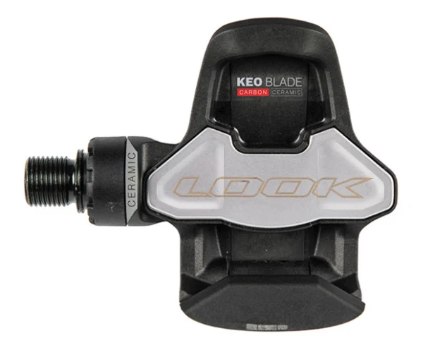 LOOKKeo Blade Carbon Ceramic