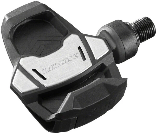 LOOKKEO BLADE CARBON Pedals