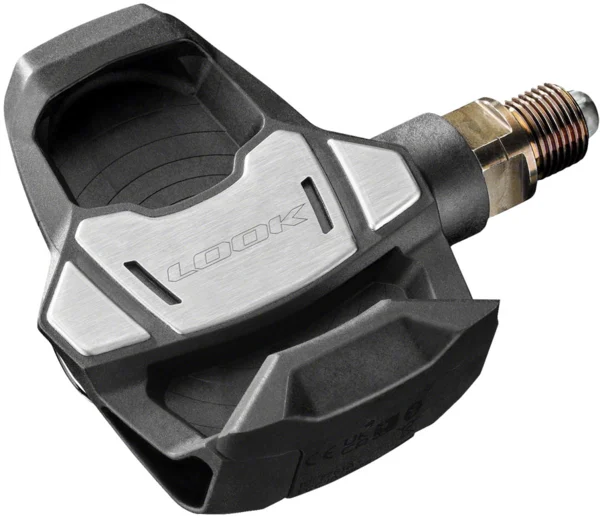 LOOKKeo Blade Dual Power