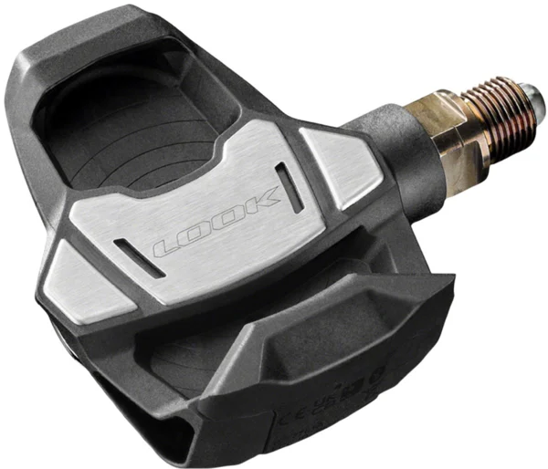 LOOKKeo Blade Single Power