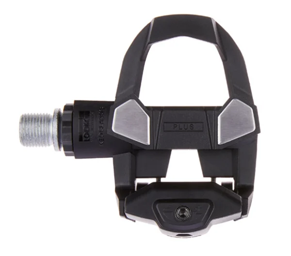 LOOKKeo Classic 3 Plus