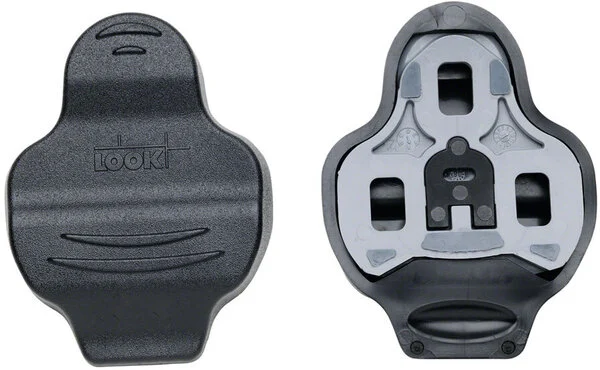 LOOKKeo Cleat Covers