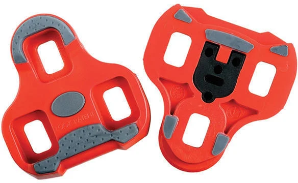 LOOKKeo Grip Cleats
