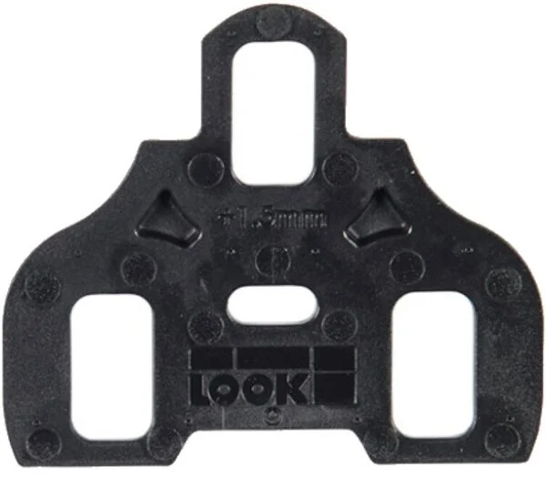 LOOKKeo Spacer