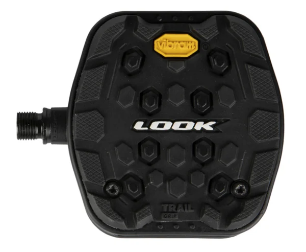 LOOKTrail Grip