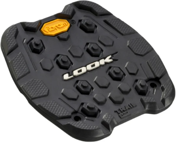 LOOKTrail Grip Pad