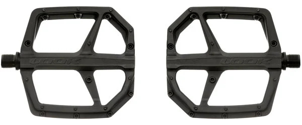LOOKTrail Roc Plus