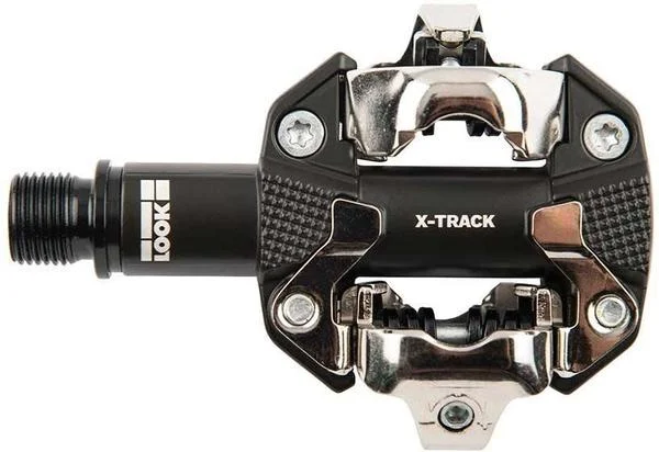 LOOKX-Track