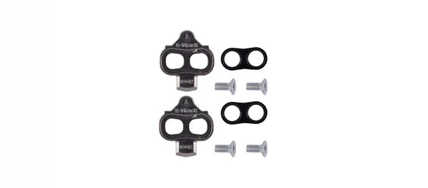 LOOKX-Track Cleats