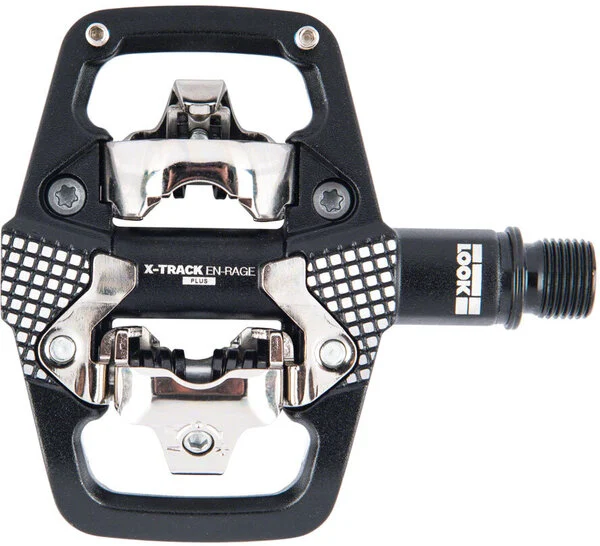 LOOKX-Track En-Rage +