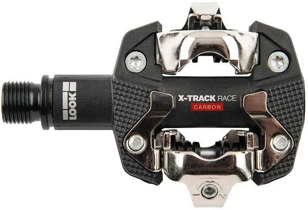 LOOKX-Track Race Carbon