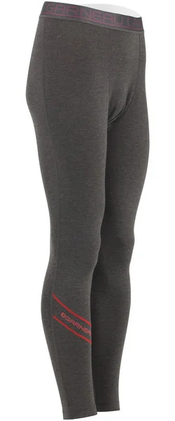 Garneau2004 Pants