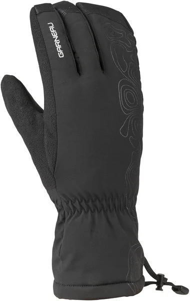 GarneauBigwill 2 Gloves