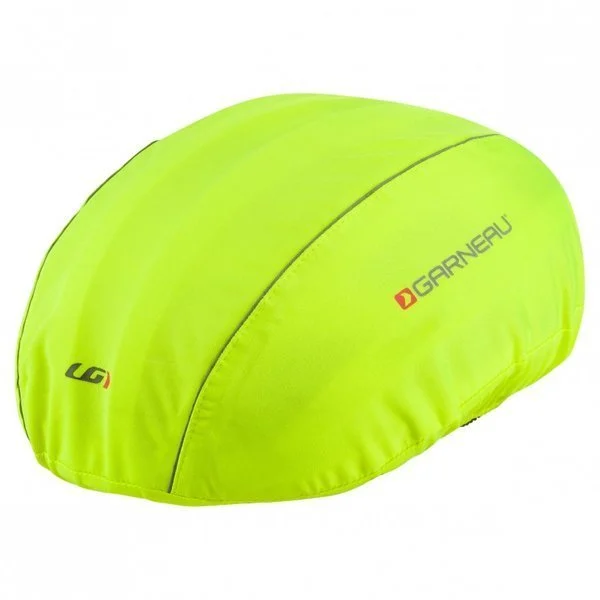 GarneauH2 Helmet Cover
