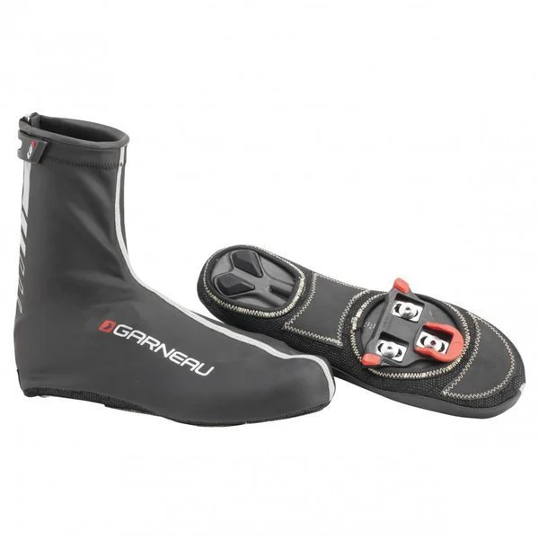 GarneauH2O II Cycling Shoe Covers