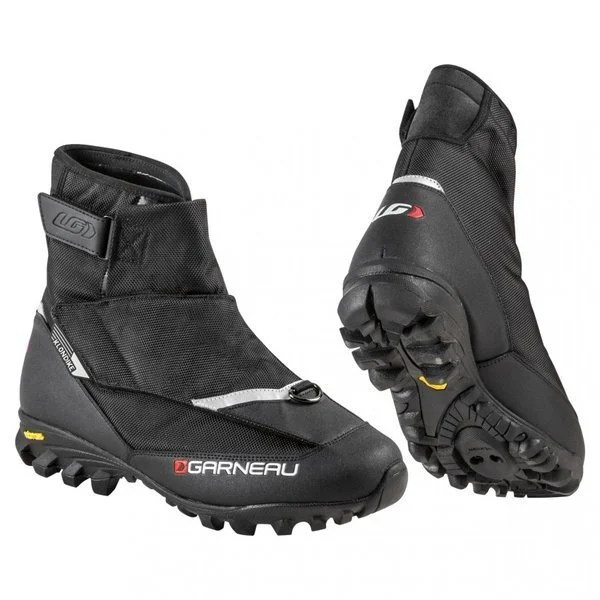 GarneauKlondike Cycling Shoes