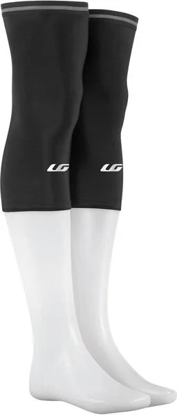 GarneauKnee Warmers 2- 2018/2022