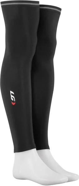 GarneauLeg Warmers 2- 2022