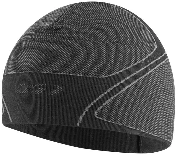 GarneauMatrix 2.0 Hat- 2025