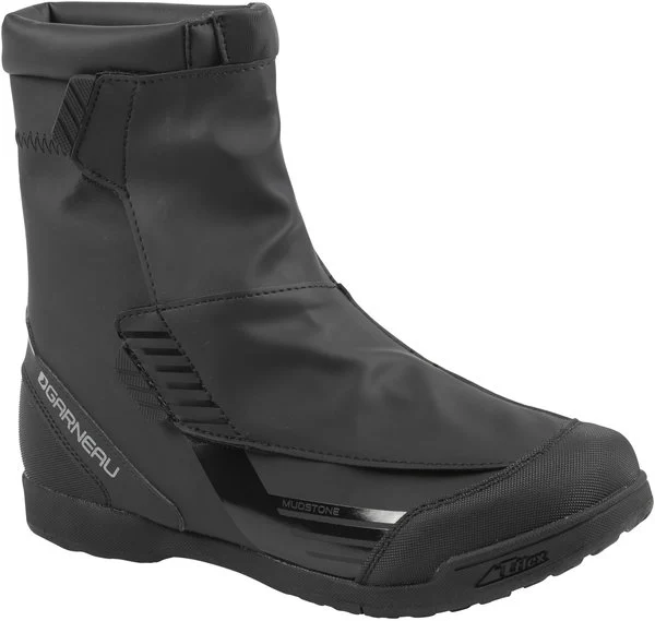 GarneauMudstone Winter Shoes