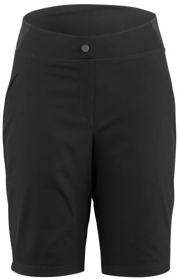 GarneauWomen's Radius 2 Cycling Shorts