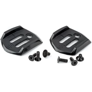 GarneauSPD Adaptor