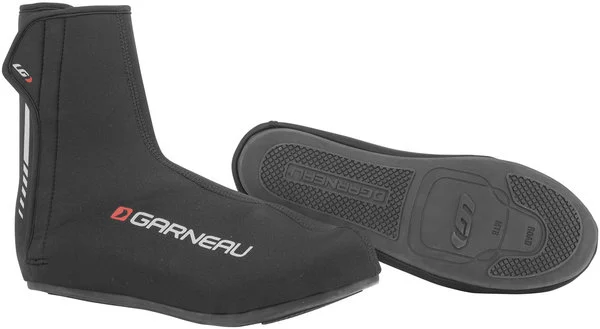 GarneauThermal H2O Shoe Covers
